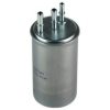 GREAT WALL 28268404 Fuel filter